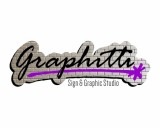 /public/logoimage/1427988234Graphitti Sign_4.jpg